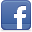 300 Dollar Data Recovery on Facebook